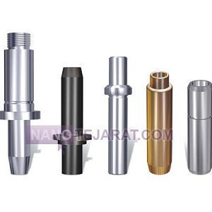 گاید سوپاپ گاید سوپاپ